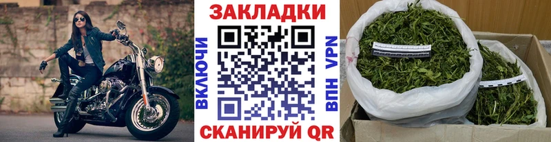 A PVP Сосновый Бор