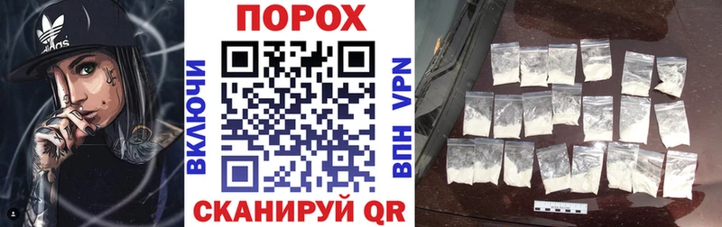 АМФ 98% Сосновый Бор