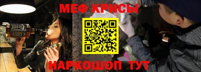дурь Кимры