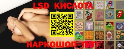 дурь Кимры