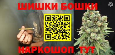 дурь Кимры