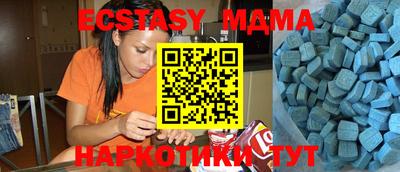 шишки Аргун