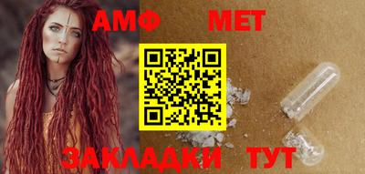 дурь Кимры