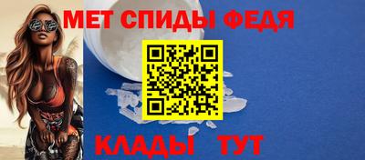дурь Кимры