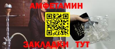 дурь Кимры