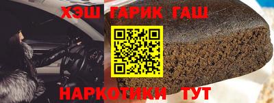 дурь Кимры