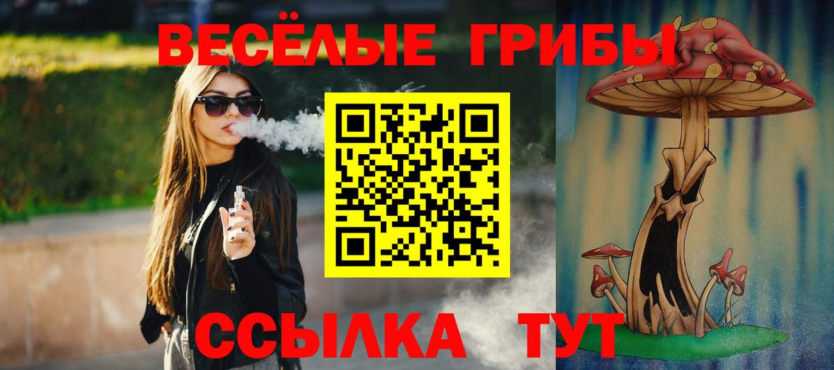 Галлюциногенные грибы Magic Shrooms Сосновый Бор