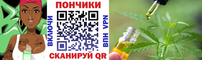 это как зайти  купить наркоту  Сосновый Бор  Марихуана SATIVA & INDICA 