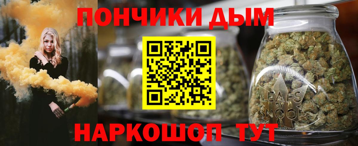 Канабис семена Сосновый Бор
